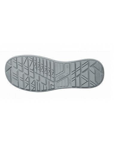 SCARPE BASSE "TOKYO" S1P