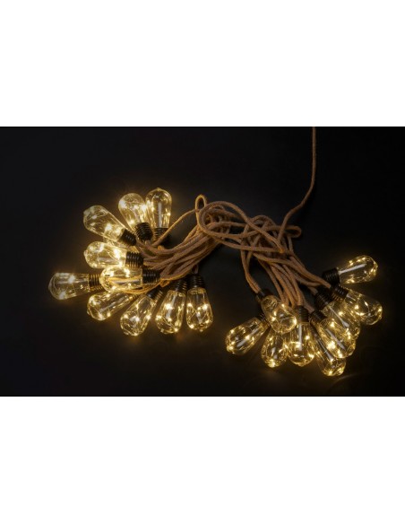 CATENA 20 LAMPADINE LED IP44