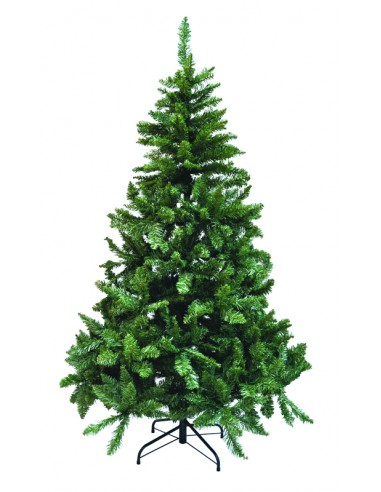 ALBERO DI NATALE TIPO FOLTO
