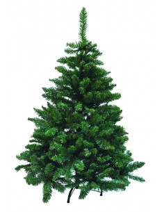 ALBERO DI NATALE TIPO STANDARD 2