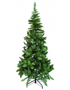 ALBERO DI NATALE SLIM 2