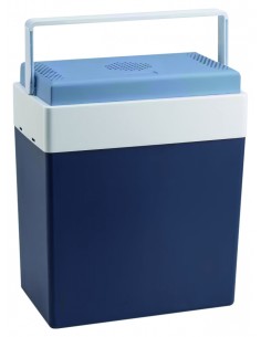 FRIGO BOX ELETTRICO "ARTIC" 2