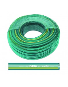TUBO ANTIGELO FLEXO VERDE