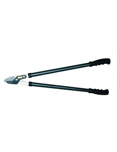 TAGLIARAMI MANICI ACCIAIO TAGLIO A BATTUTA 2