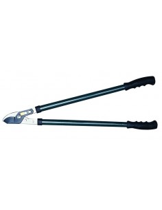 TAGLIARAMI MANICI ACCIAIO TAGLIO PASSANTE 2