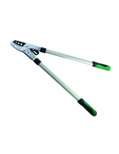 TAGLIARAMI A CRICCO MANICI ALLUMINIO TAGLIO PASSANTE 2