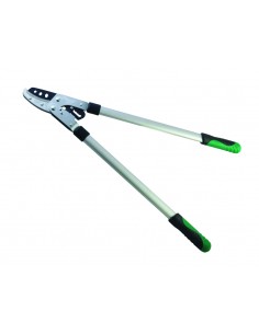 TAGLIARAMI A CRICCO MANICI ALLUMINIO TAGLIO A BATTUTA 2