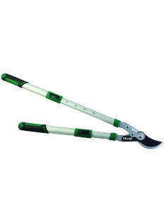 TAGLIARAMI TAGLIO PASSANTE MANICI ESTENSIBILI 2