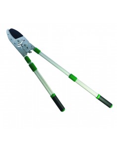 TAGLIARAMI A CRICCO MANICI IN ALLUMINIO TAGLIO A BATTUTA 2