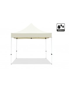 GAZEBO MOD. GUINCHO 2