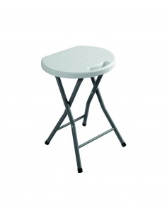 SGABELLO PIEGHEVOLE 2