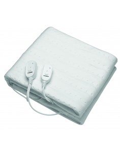 COPRIMATERASSO TERMICO MATRIMONIALE 2