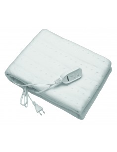 COPRIMATERASSO TERMICO SINGOLO 2