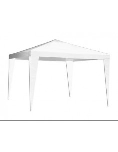 Gazebo Oasis