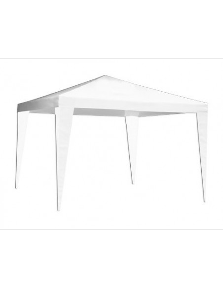 Gazebo Oasis
