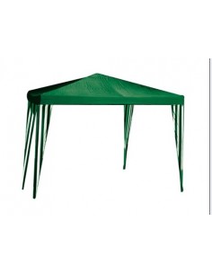 Gazebo Tropikana