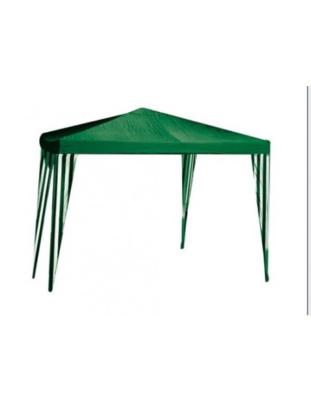 Gazebo Tropikana