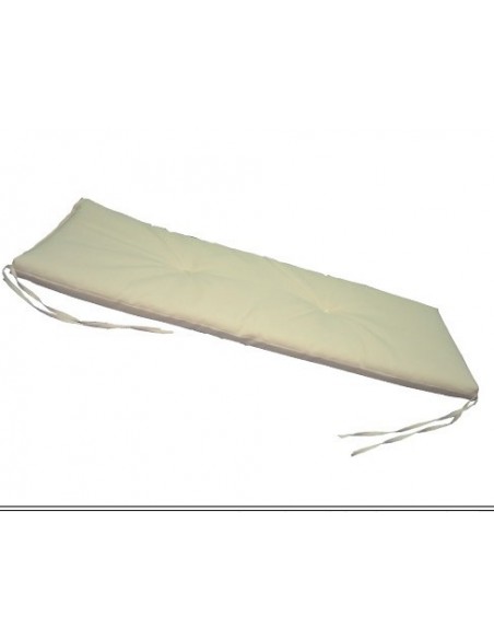 Cuscini per panchine Impression Royal