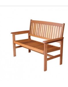 Cuscini per panchine Impression Royal 2