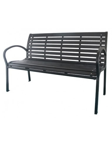 Panchine GDLC Gaia