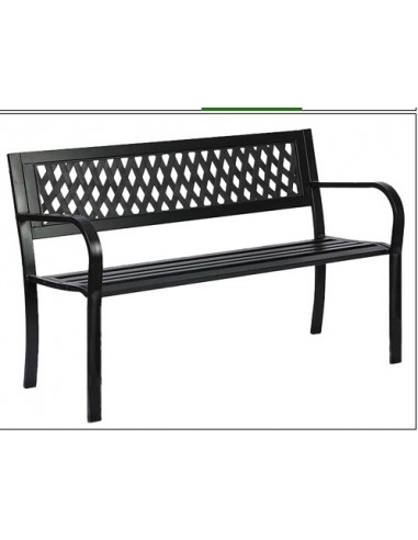 Panchine Giardino
