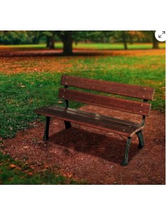 Panchine Hyde Park  Junior