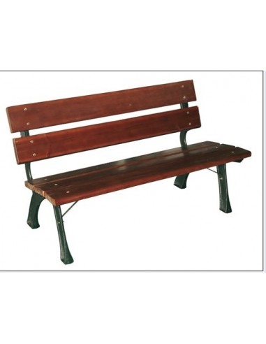 Panchine Hyde Park  Junior