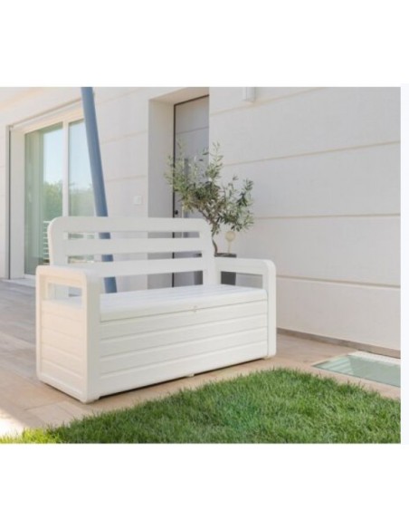 Panchine multiuso Foreverspring  Plus