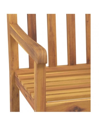 POLTRONA/SEDIA IMPRESSION ROYAL