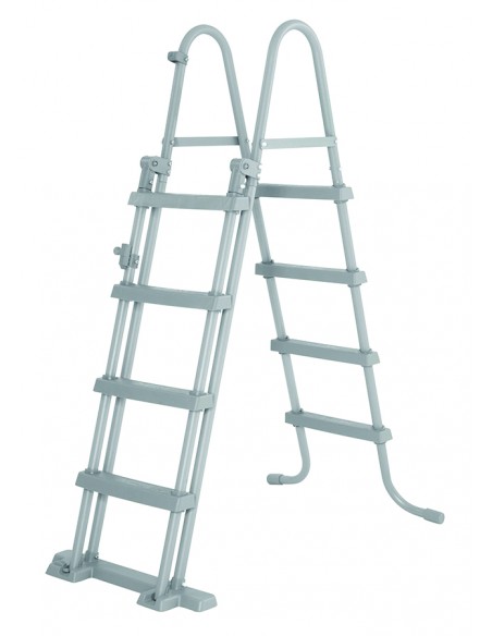 SCALETTA PER PISCINA - 58330