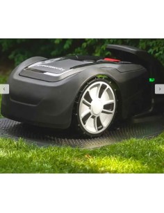 ROBOT TOSAERBA GREENWORKS OPTIMOW 7 2