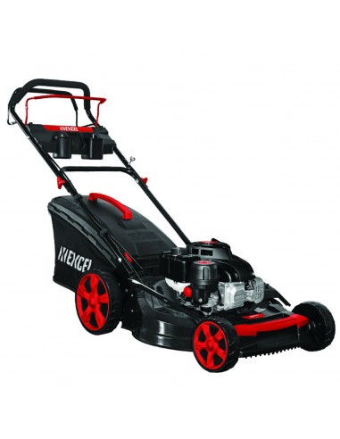 RASAERBA A SCOPPIO CC.171 TAGLIO CM.51...