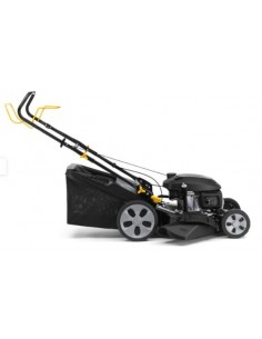 TOSAERBA ALPINA AL5 51 SHQ HD 4IN1 TR. CM.51 2