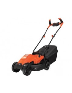 Tosaerba B+D BENW 451 BH