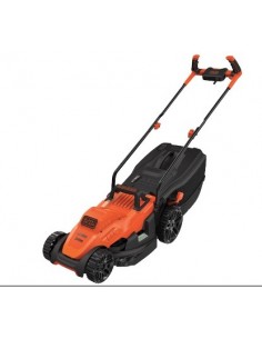 Tosaerba B+D BEMW 461 BH