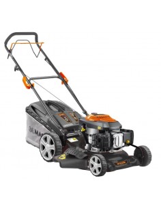 TOSAERBA A SCOPPIO 3IN1 MRS 5118 SPQ
