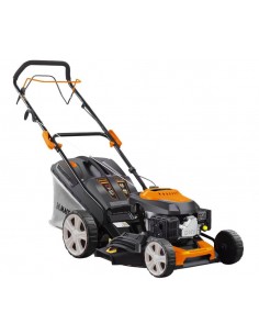 TOSAERBA A SCOPPIO 3IN1 MRS 4615 SP