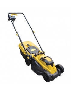 TOSAERBA ELETTRICO BXT 3210E