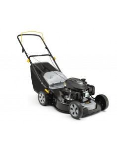 TOSAERBA ALPINA AL4 46A ST120