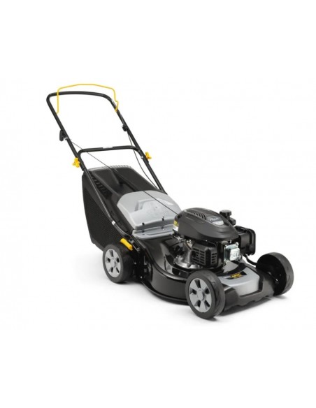 TOSAERBA ALPINA AL4 46A ST120