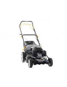 TOSAERBA ALPINA AL5 51 SHQ HD 4IN1 TR. CM.51