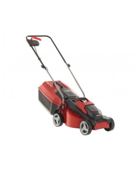 TOSAERBA A BATTERIA EINHELL GE-CM 18/30 LI