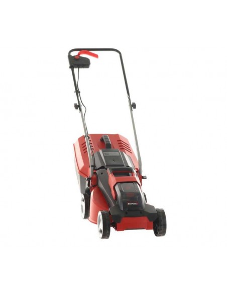 TOSAERBA A BATTERIA EINHELL GE-CM 18/30 LI