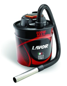 ASPIRACENERE ELETTRICO ASHLEY 111