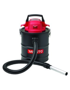 ASPIRACENERE A BATTERIA A LITIO AV 15-20L MYX