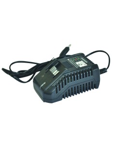 CARICABATTERIA PER TRAPANI YAMATO