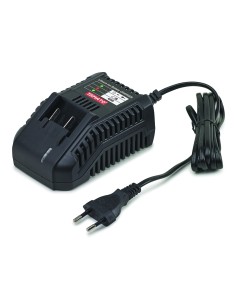 CARICABATTERIA LITIO PER UTENSILI YAMATO MYX