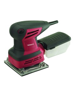 LEVIGATRICE ORBITALE LO 260A