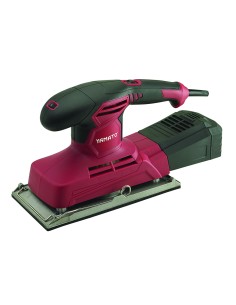 LEVIGATRICE ORBITALE LO 300