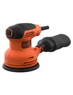 LEVIGATRICE ROTO ORBITALE BEW210